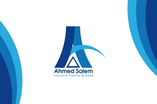 ahmed salem