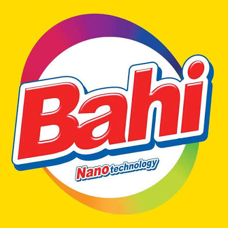 باهى