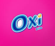 اوكسي
