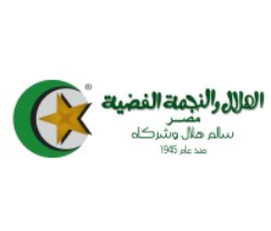 الهلال و النجمة