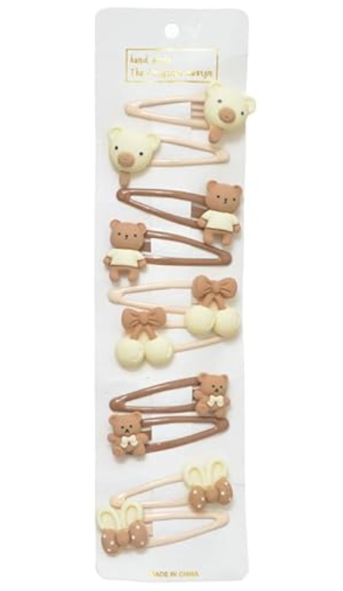 توكه كلبس لابوبو ترند