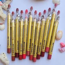 قلم روج هيدى بيوتى برايه