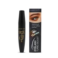 ماسكرا رومانتك اسود