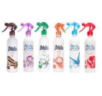 معطر جو فريدا بخاخ