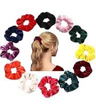 توكه ستان ك