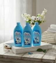 معطر سكريت اللبنى480 ملى