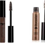 ماسكرا حواجب 3D