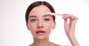 شفرات اي برو 3ف1