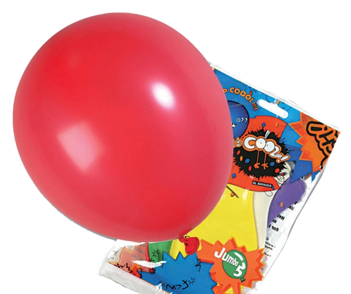 بلونه اربا هابى ك