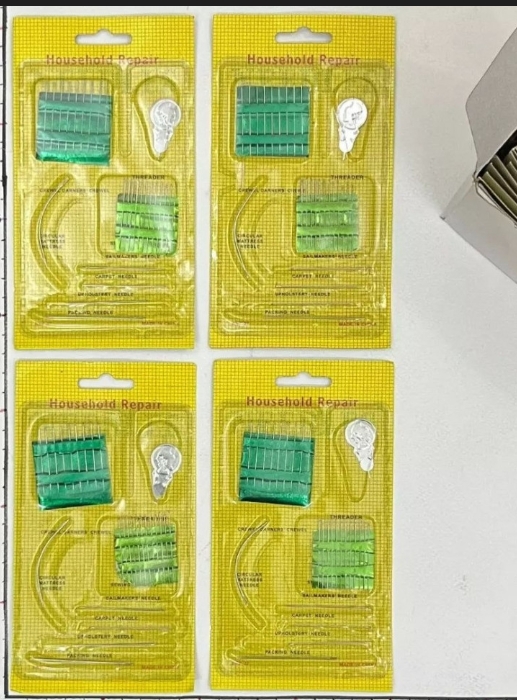 ابر خياطه كارت