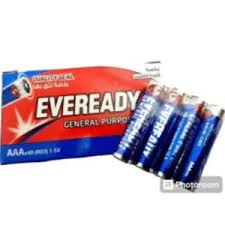 حجر ريمود افريدى ازرق