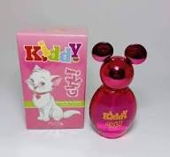 برفان كيدى جيرل 30مل