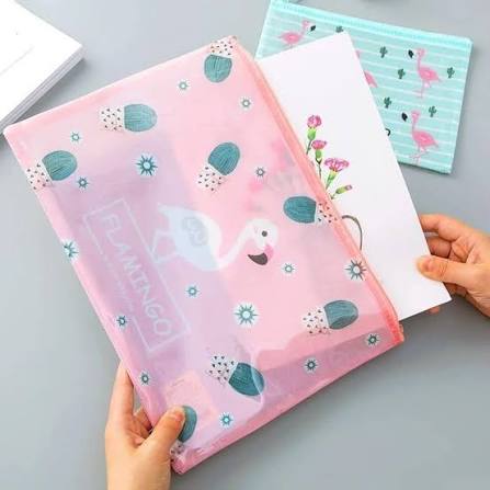 حافظه بجرار ك