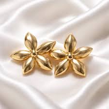 حلق استلس ورده