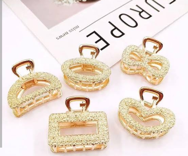 توكة معدن قفاش ص