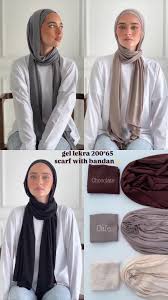 طرحه چل بالبندانه