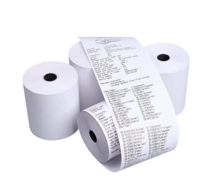 بكره رصيد كاشير