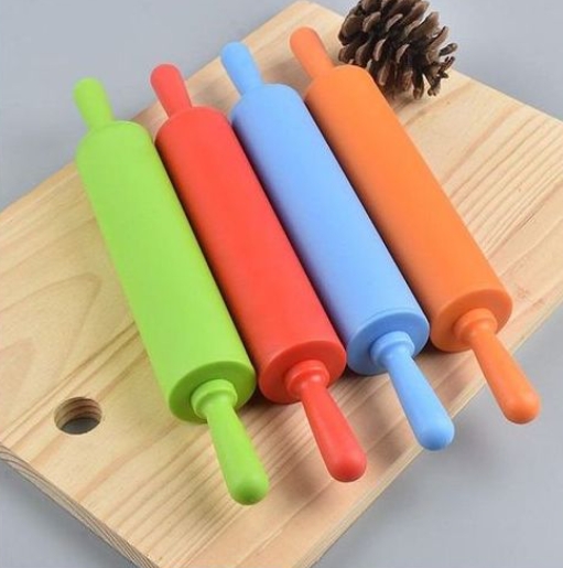 نشابه سلكون ص