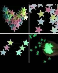 كيس نجوم دبل فيس