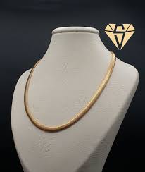 سلسله استلس ضهر الحيه 4 ملى