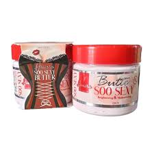 كريم بدى باتر هميرا 120 ملى