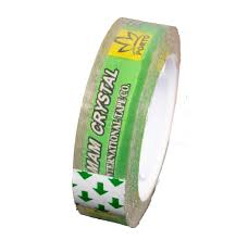 سلوتب كريستال مكتبى 20 يارده