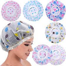 بونیه بلاستك مستورد