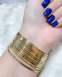 غوايش استلس 6ق مرايا3 ملى