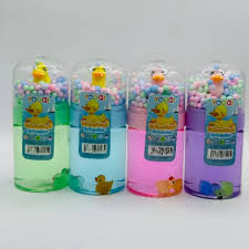 سلايم مائى مستورد ك استتش