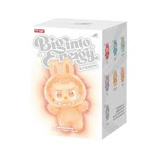 لابوبو الاصلى