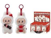 لابوبو كوكاكولا