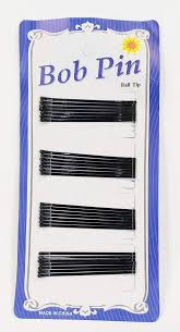 كارت بنسه شعر ص