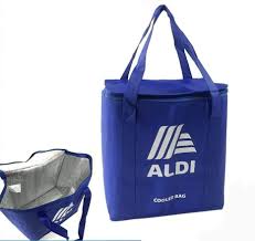 شنطه حرارى ص