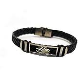 حظاظه جلد ضفيره م استلس رجالى