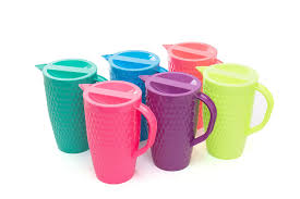 شفشق بلاستيك