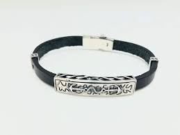 حظاظه جلد بووص استلس رجالى