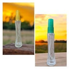 برفان تركيب بكرات روج 30ملى