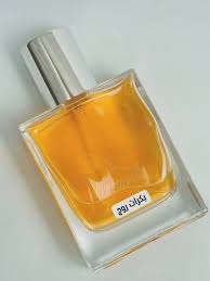 برفان فرنسى بكرات روج 30 ملى