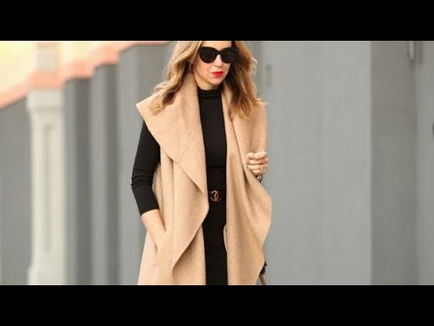 بالطوا جوخ كت