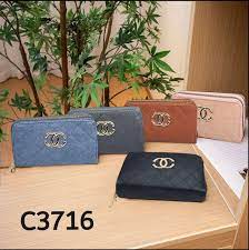 بوك جلد 2 سوسته ك