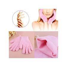 جوانتى يد صوف سلكون