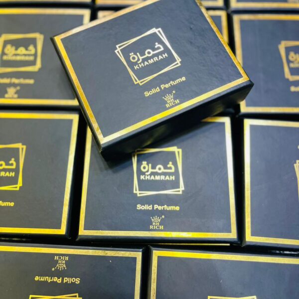 عطر فرنسى بليه 3 ملى