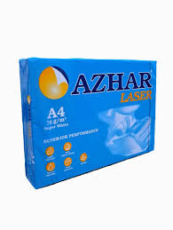 روزمه ورق 70 جرام