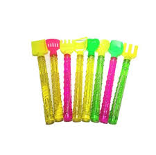 بابلز سحرى ص