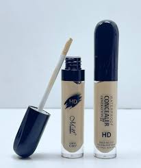 كونسيلر ام ان