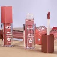 روج ارت سكين