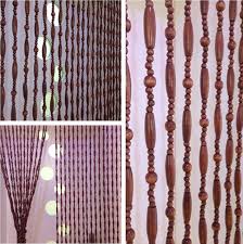 ستاره باب مطبخ خشب