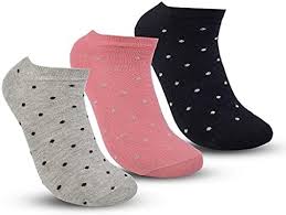 شراب صوف حريمى نص