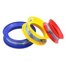 بكره خيط سناره