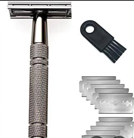 ماكينه حلاقه معدن